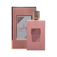 Parfums De Marly Asdaaf Ameerat Al Arab Prive Rose, edp 100ml (Alternatív illat Parfums De Marly Delina) parfüm és kölni