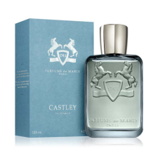 Parfums De Marly Castley, edp 125ml parfüm és kölni