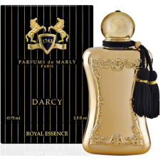 Parfums De Marly Darcy EDP 75 ml parfüm és kölni
