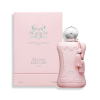 Parfums De Marly Delina Exclusif EDP 75 ml