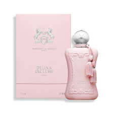 Parfums De Marly Delina Exclusif EDP 75 ml parfüm és kölni