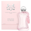Parfums De Marly Delina La Rosée, edp 75ml - Teszter