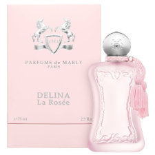 Parfums De Marly Delina La Rosée, edp 75ml - Teszter parfüm és kölni
