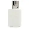 Parfums De Marly Galloway EDP 75 ml