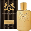 Parfums De Marly Godolphin EDP 125 ml