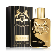 Parfums De Marly Godolphin, edp 125ml parfüm és kölni