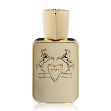 Parfums De Marly Godolphin EDP 75 ml parfüm és kölni