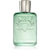 Parfums De Marly Greenley EDP 125 ml