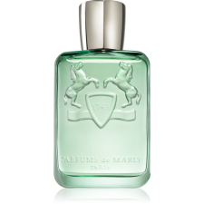 Parfums De Marly Greenley EDP 125 ml parfüm és kölni