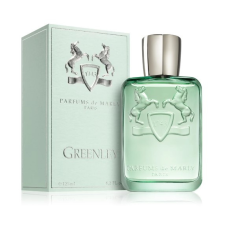 Parfums De Marly Greenley, edp 125ml - Teszter parfüm és kölni