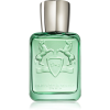 Parfums De Marly Greenley EDP 75 ml