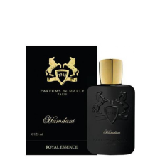 Parfums De Marly Hamdani, edp 125ml parfüm és kölni