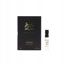 Parfums De Marly Herod Eau de Parfum, 1.5 ml, férfi parfüm és kölni