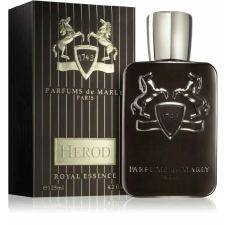Parfums De Marly Herod EDP 125ml Férfi Parfüm parfüm és kölni