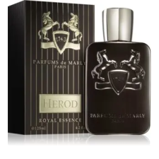 Parfums De Marly Herod Royal Essence EDP 75 ml parfüm és kölni