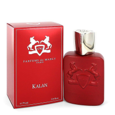 Parfums De Marly Kalan, edp 75ml parfüm és kölni