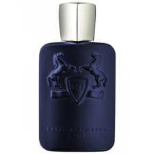 Parfums De Marly Layton EDP 125 ml parfüm és kölni