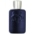 Parfums De Marly Layton EDP 125 ml