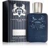 Parfums De Marly Layton, edp 125ml