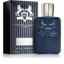 Parfums De Marly Layton, edp 125ml parfüm és kölni