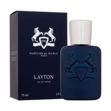 Parfums De Marly Layton EDP 75 ml parfüm és kölni