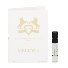 Parfums De Marly Meliora Eau de Parfum, 1.5ml, női parfüm és kölni