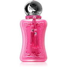 Parfums De Marly Oriana EDP 30 ml parfüm és kölni