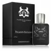 Parfums De Marly Pegasus Exclusif EDP 75 ml