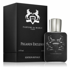 Parfums De Marly Pegasus Exclusif EDP 75 ml parfüm és kölni