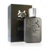  Parfums de Marly Pegasus Exclusif Parfum M 75ml