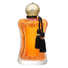 Parfums De Marly Safanad EDP 75 ml