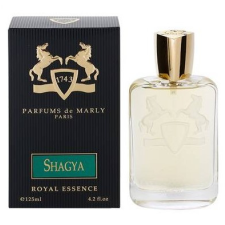 Parfums De Marly Shagya, edp 125ml parfüm és kölni