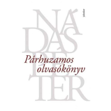  Párhuzamos olvasókönyv regény