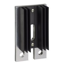  PÁRHUZAMOS VAGY SOROS villanyszerelés