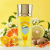 Paris Corner Ciao Citrus EDP 100 ml