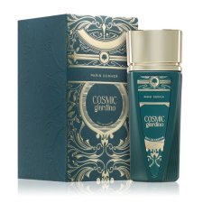 Paris Corner Cosmic Giardino EDP 100 ml parfüm és kölni