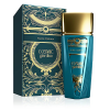 Paris Corner Cosmic Giardino EDP U 100ml