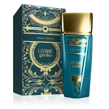 Paris Corner Cosmic Giardino EDP U 100ml parfüm és kölni