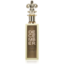 Paris Corner December Vanilla EDP 85 ml parfüm és kölni