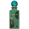 Paris Corner Eternal Meadows EDP 85 ml