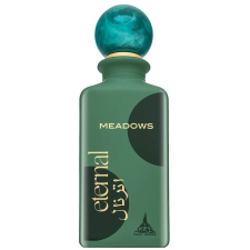 Paris Corner Eternal Meadows EDP 85 ml parfüm és kölni