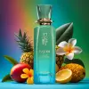 Paris Corner Fayora Oshino EDP 100 ml