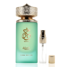 Paris Corner Khair Pistachio EDP 5 ml parfüm és kölni