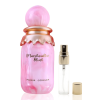 Paris Corner Marshmallow Blush EDP 5 ml