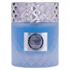 Paris Corner Mawj Moscow Mule EDP 100 ml