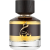 Paris Corner Oud Wahaaj EDP 100 ml
