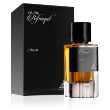  Paris Corner Rifaaqat Adorn EDP U 85ml parfüm és kölni