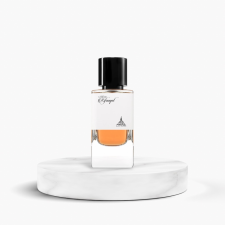  Paris Corner - Rifaaqat EDP - 2ml Teszter parfüm és kölni