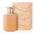 Paris Corner Taskeen Caramel Cascade EDP 100 ml