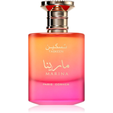 Paris Corner Taskeen Marina EDP 100 ml parfüm és kölni